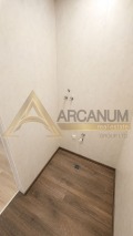 Продава 3-СТАЕН, гр. Варна, Трошево, снимка 9