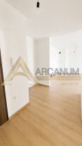 Продава 3-СТАЕН, гр. Варна, Трошево, снимка 13