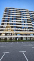 Продава 3-СТАЕН, гр. Варна, Трошево, снимка 12