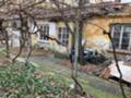Продава КЪЩА, гр. Пловдив, Център, снимка 1