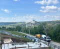 Продава КЪЩА, с. Шемшево, област Велико Търново, снимка 8