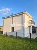 Продава КЪЩА, с. Лозенец, област Бургас, снимка 2