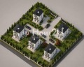 Продава КЪЩА, с. Лозенец, област Бургас, снимка 3