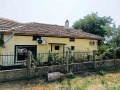 Продава КЪЩА, с. Дългоделци, област Монтана, снимка 14