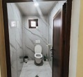 Продава КЪЩА, с. Дългоделци, област Монтана, снимка 6