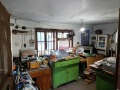 Продава КЪЩА, с. Дългоделци, област Монтана, снимка 13