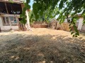 Продава КЪЩА, с. Дългоделци, област Монтана, снимка 9