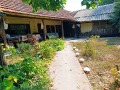 Продава КЪЩА, с. Дългоделци, област Монтана, снимка 8