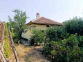 Продава КЪЩА, с. Дългоделци, област Монтана, снимка 11