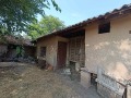 Продава КЪЩА, с. Дългоделци, област Монтана, снимка 12