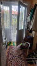 Продава КЪЩА, с. Пиргово, област Русе, снимка 7