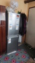 Продава КЪЩА, с. Пиргово, област Русе, снимка 9