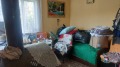 Продава КЪЩА, с. Пиргово, област Русе, снимка 5