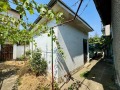 Продава КЪЩА, гр. Монтана, Широк център, снимка 6