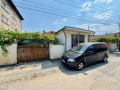Продава КЪЩА, гр. Монтана, Широк център, снимка 16