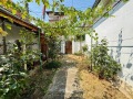 Продава КЪЩА, гр. Монтана, Широк център, снимка 10