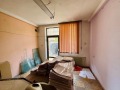 Продава КЪЩА, гр. Монтана, Широк център, снимка 14