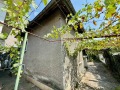 Продава КЪЩА, гр. Монтана, Широк център, снимка 11