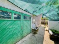 Продава КЪЩА, гр. Монтана, Широк център, снимка 12