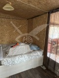 Продава ВИЛА, с. Лозенец, област Бургас, снимка 6