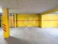 Продава ГАРАЖ, ПАРКОМЯСТО, гр. Варна, Базар Левски, снимка 1
