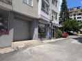 Продава ГАРАЖ, ПАРКОМЯСТО, гр. Варна, Базар Левски, снимка 7