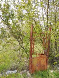 Продава ПАРЦЕЛ, с. Кичево, област Варна, снимка 3