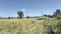 Продава ПАРЦЕЛ, гр. София, с. Световрачене, снимка 6
