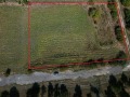 Продава ПАРЦЕЛ, с. Соколово, област Добрич, снимка 2
