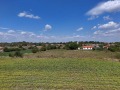 Продава ПАРЦЕЛ, с. Соколово, област Добрич, снимка 3