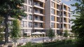 Продава 1-СТАЕН, област Бургас, к.к. Слънчев бряг • 78291 € • 64057701 — Holmes.bg