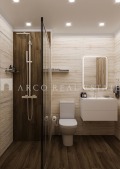Продава 1-СТАЕН, област Бургас, к.к. Слънчев бряг • 78291 € • 64057701 — Holmes.bg