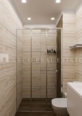 Продава 1-СТАЕН, област Бургас, к.к. Слънчев бряг • 78291 € • 64057701 — Holmes.bg