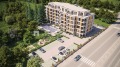 Продава 1-СТАЕН, област Бургас, к.к. Слънчев бряг • 78291 € • 64057701 — Holmes.bg