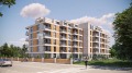 Продава 1-СТАЕН, област Бургас, к.к. Слънчев бряг • 78291 € • 64057701 — Holmes.bg