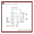 Продава 1-СТАЕН, област Бургас, к.к. Слънчев бряг • 78291 € • 64057701 — Holmes.bg