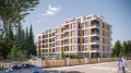 Продава 1-СТАЕН, област Бургас, к.к. Слънчев бряг • 78291 € • 64057701 — Holmes.bg