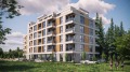 Продава 1-СТАЕН, област Бургас, к.к. Слънчев бряг • 78291 € • 64057701 — Holmes.bg