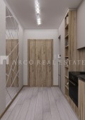 Продава 1-СТАЕН, област Бургас, к.к. Слънчев бряг • 78291 € • 64057701 — Holmes.bg