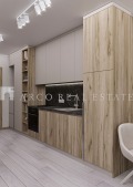Продава 1-СТАЕН, област Бургас, к.к. Слънчев бряг • 78291 € • 64057701 — Holmes.bg