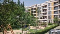 Продава 1-СТАЕН, област Бургас, к.к. Слънчев бряг • 78291 € • 64057701 — Holmes.bg