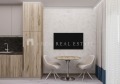 Продава 1-СТАЕН, област Бургас, к.к. Слънчев бряг • 78291 € • 64057701 — Holmes.bg