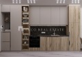 Продава 1-СТАЕН, област Бургас, к.к. Слънчев бряг • 78291 € • 64057701 — Holmes.bg