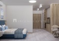 Продава 1-СТАЕН, област Бургас, к.к. Слънчев бряг • 78291 € • 64057701 — Holmes.bg