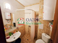 Продава  1-стаен област Бургас , к.к. Слънчев бряг , 28 кв.м | 15632126 - изображение [16]
