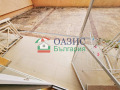 Продава  1-стаен област Бургас , к.к. Слънчев бряг , 28 кв.м | 15632126 - изображение [9]