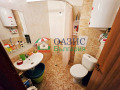 Продава  1-стаен област Бургас , к.к. Слънчев бряг , 28 кв.м | 15632126 - изображение [15]