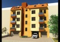 Продава 2-СТАЕН, град Пловдив, Съдийски • 100990 € • 42920932 — Holmes.bg
