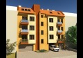 Продава 2-СТАЕН, град Пловдив, Съдийски • 100990 € • 42920932 — Holmes.bg