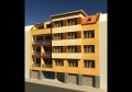 Продава 2-СТАЕН, град Пловдив, Съдийски • 100990 € • 42920932 — Holmes.bg